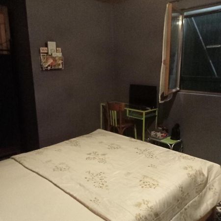 Le Repaire Des Ecureuils Bed & Breakfast Bourg-Argental Bagian luar foto